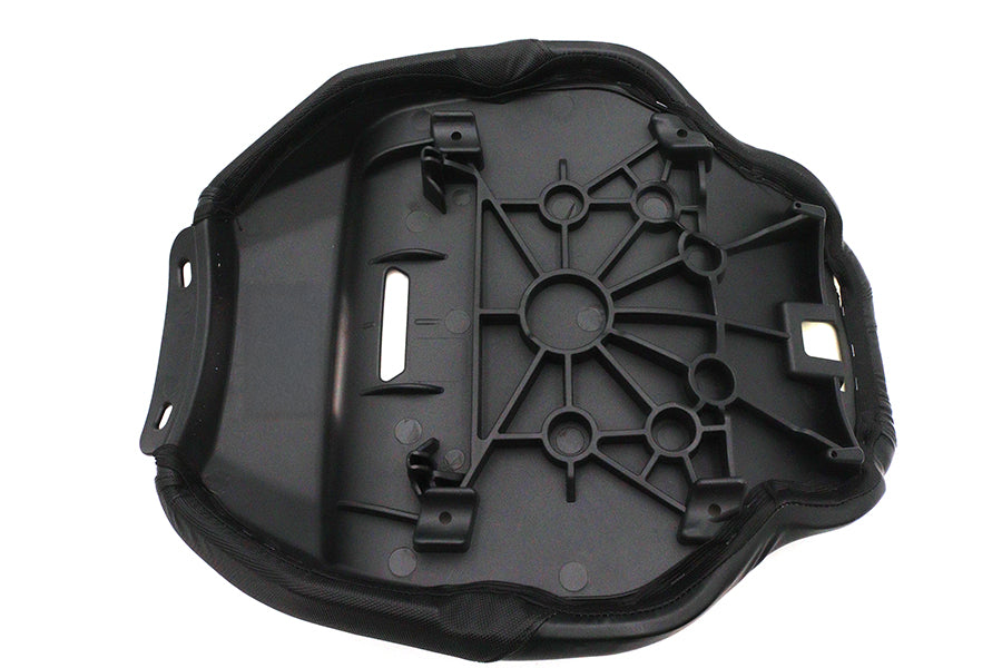 Wyatt Gatling Low Profile Solo Seat