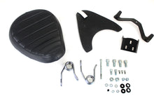 Load image into Gallery viewer, Spring Mount Bates Tuck and Roll Solo Seat Kit