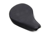 Load image into Gallery viewer, Leather Solo Seat