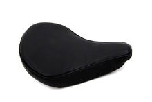Load image into Gallery viewer, Leather Solo Seat
