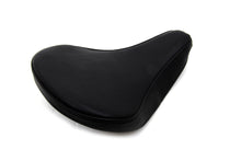 Load image into Gallery viewer, Leather Solo Seat