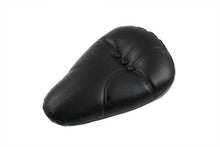 Load image into Gallery viewer, Button Style Micro Solo Seat