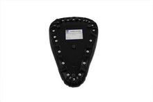 Load image into Gallery viewer, Button Style Micro Solo Seat