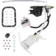 Load image into Gallery viewer, All Balls Fuel Pump Module Kit 24-71066