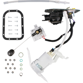 All Balls Fuel Pump Module Kit 24-71066