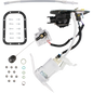 All Balls Fuel Pump Module Kit 24-71066
