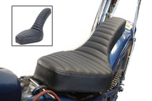 Load image into Gallery viewer, Corbin Gentry Stinger Mark 1 Rigid Style Seat