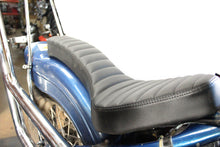 Load image into Gallery viewer, Corbin Gentry Stinger Mark 1 Rigid Style Seat