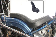 Load image into Gallery viewer, Corbin Gentry Stinger Mark 1 Rigid Style Seat