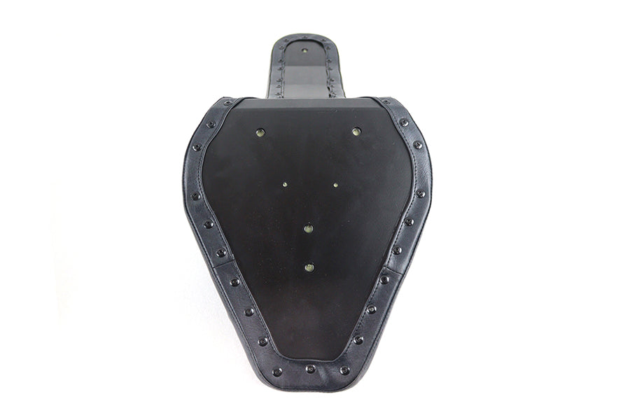 Corbin Gentry Stinger Mark 1 Rigid Style Seat