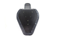 Load image into Gallery viewer, Corbin Gentry Stinger Mark 1 Rigid Style Seat