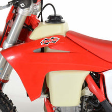 Load image into Gallery viewer, Fuel Tank 2.9 Gal Natural Carb Gas