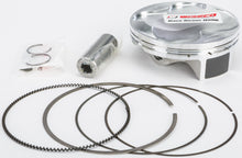 Load image into Gallery viewer, Piston Kit Armorglide Box Frg 96.00/Std 13.5:1 Hon