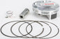 Piston Kit Armorglide Box Frg 96.00/Std 13.5:1 Hon