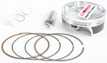 Load image into Gallery viewer, Piston Kit Armorglide Box Frg 77.00/Std 13.8:1 Yam