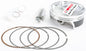 Piston Kit Armorglide Box Frg 77.00/Std 13.8:1 Yam