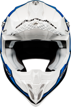 Load image into Gallery viewer, Replica Linkert Venturi Removal Tool