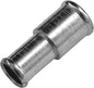 Steel Hose Reducer 5/8
