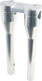 Moto Bar Riser 11