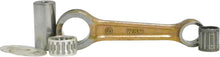 Load image into Gallery viewer, Connecting Rod Kit