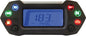 Db 01r Lcd Speedometer Gauge
