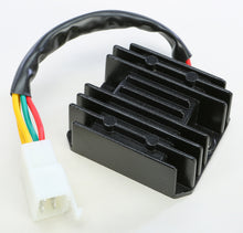 Load image into Gallery viewer, Regulator / Rectifier