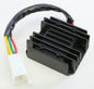 Regulator / Rectifier