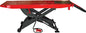 B.O.B. 1500 Airlift Red