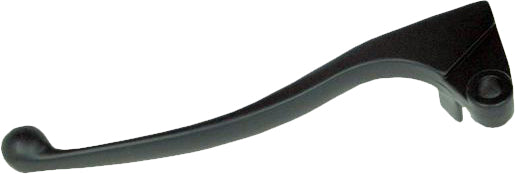Clutch Lever Black