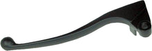 Load image into Gallery viewer, Clutch Lever Black