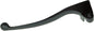 Clutch Lever Black