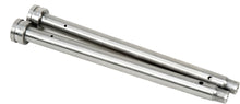 Load image into Gallery viewer, Damping Rod Set