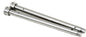 Damping Rod Set