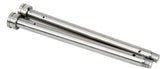 bbr Damping Rod Set 80-9784