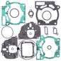 Top End Gaskets