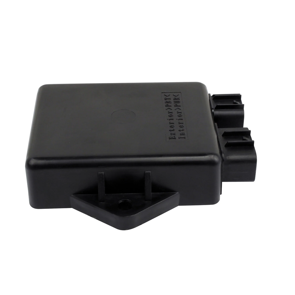 Cdi Box Yam