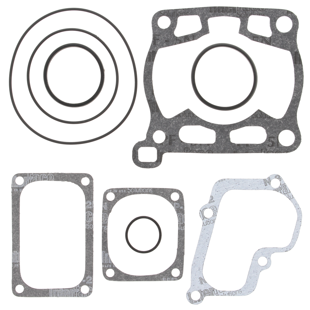 Top End Gaskets