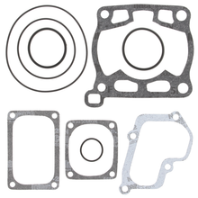 Load image into Gallery viewer, Top End Gaskets