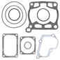 Top End Gaskets