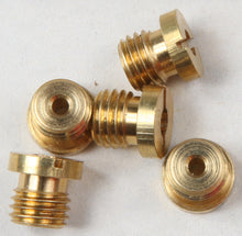 Load image into Gallery viewer, S&amp;S Main Jets #.086 5/Pk
