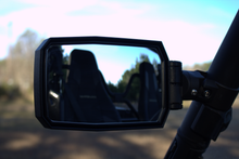 Load image into Gallery viewer, Trailrider Side Mirrors 2.00 Roll Bar