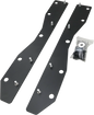 Nxt Lvl Linq Mount Qr Tunnel Pak For Crossover Qr Pak