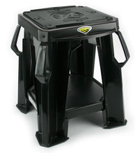 Load image into Gallery viewer, Moto Stand Black