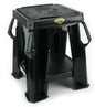 Moto Stand Black