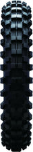Load image into Gallery viewer, Tire Vx40 Rear 110/100 18 64m Bias Tt