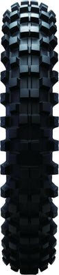 Tire Vx40 Rear 120/80 19 63m Bias Tt