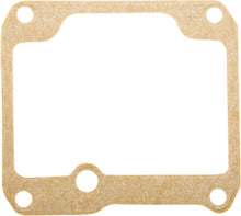 Load image into Gallery viewer, Float Bowl Gasket 30mm