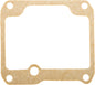 Float Bowl Gasket 30mm