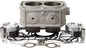 Cylinder Kit Hc 80.00/Std 11.0:1 Pol