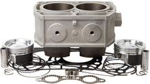 Load image into Gallery viewer, Cylinder Kit 80.00/Std 10.2:1 Pol